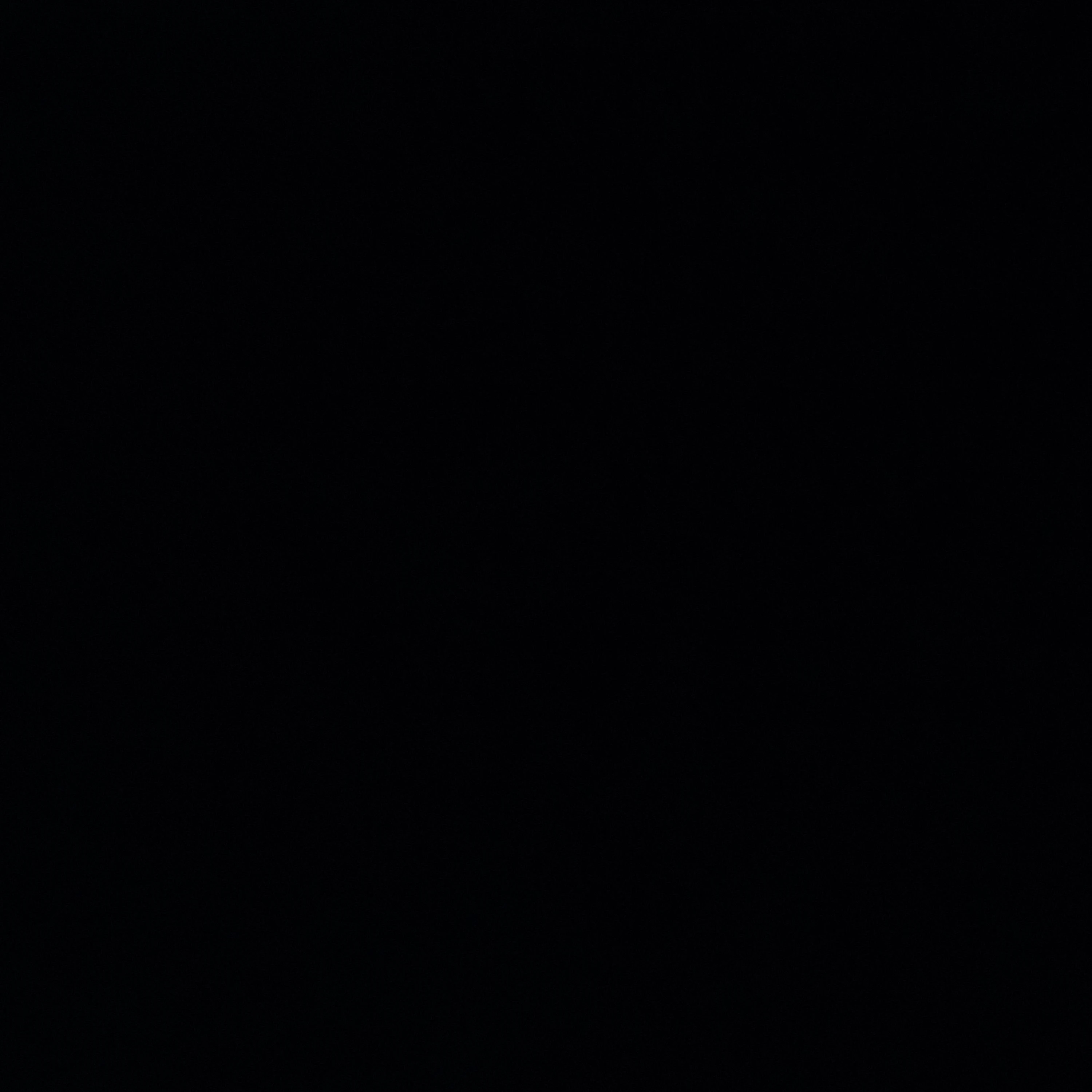 드레이코 말포이