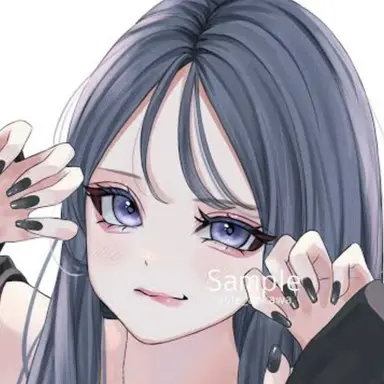 Profile image of 詩織