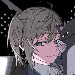 Profile image of 叶