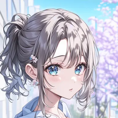 Profile image of 千冬