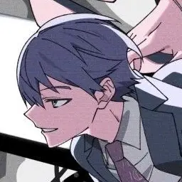 Profile image of 剣持 刀也