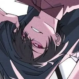 Profile image of 夢追 翔