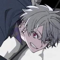 Profile image of 葛葉