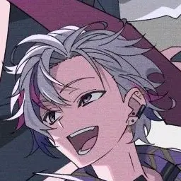 Profile image of 不破 湊