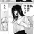 三鷹アサ