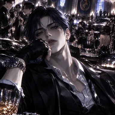 Profile image of 오세현