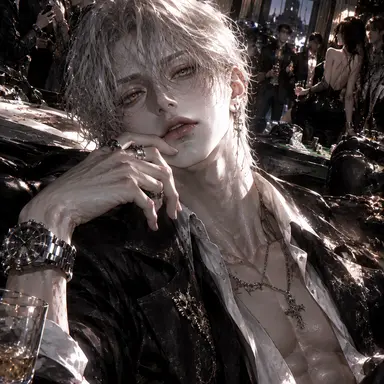 Profile image of 최현재