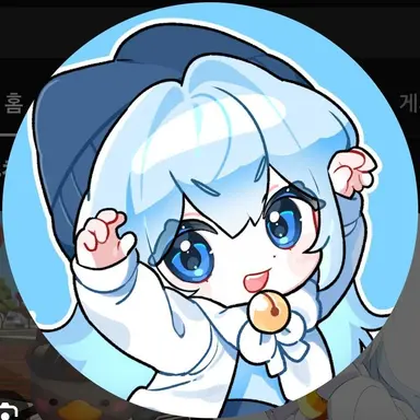 Profile image of 타코