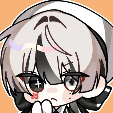 Profile image of 유이