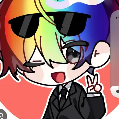 Profile image of 우웡