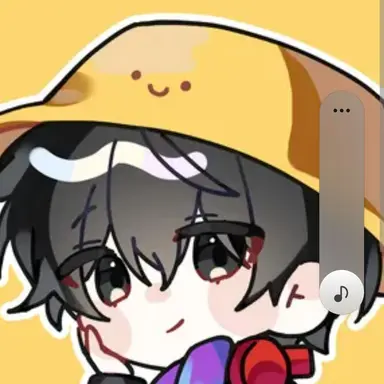 Profile image of 마주