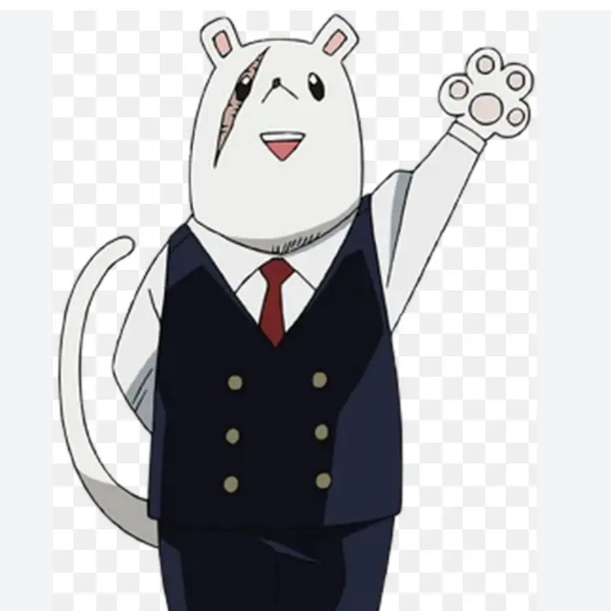 ldlleGrape7613의 잘해