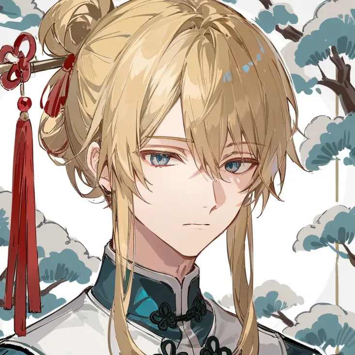 segawa1082의 趙 白冥