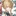 趙 白冥