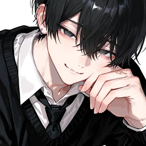 AptFlash2347의 幼馴染と一線を超えてしまった