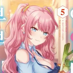 Profile image of 와타나베 아카리