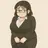 静香