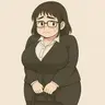 Profile image of 静香