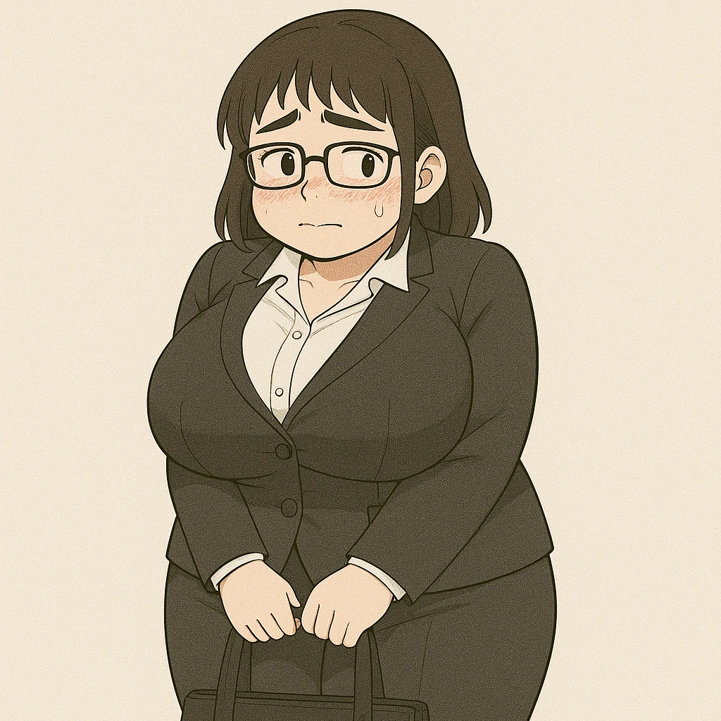 静香