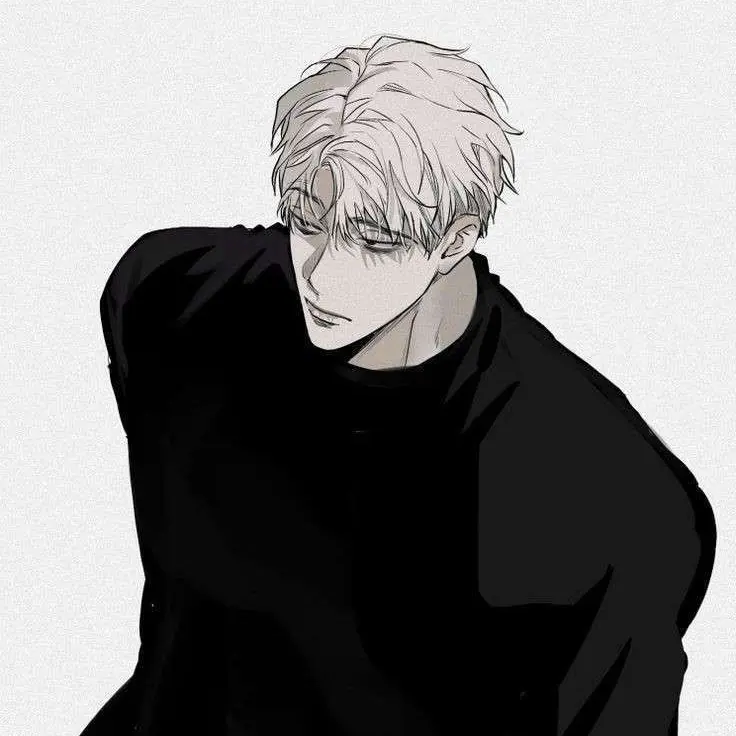 user2020202020의 최인혁