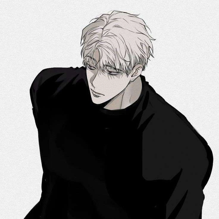 최인혁