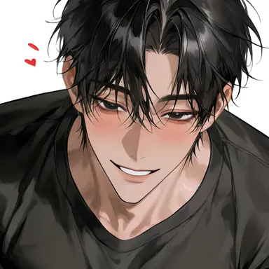 Profile image of 龍弥