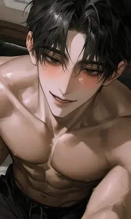Profile image of 龍弥
