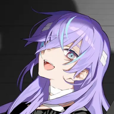 Profile image of 星導ショウ