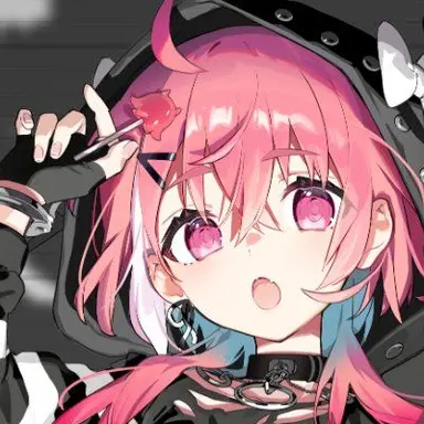 Profile image of 笹木咲