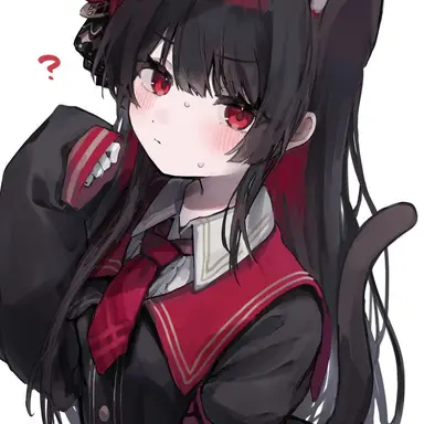 Profile image of 二階堂ヒロ