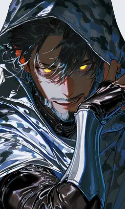 Profile image of 지프