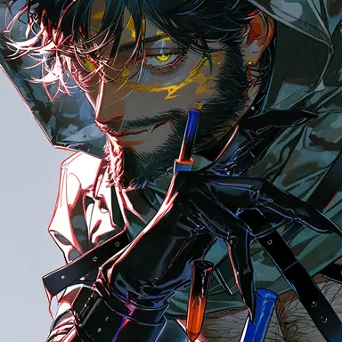 Profile image of 지프
