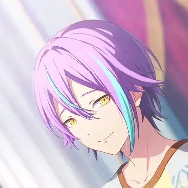 Profile image of 神代類