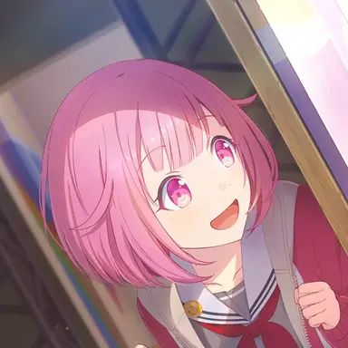 Profile image of 鳳えむ