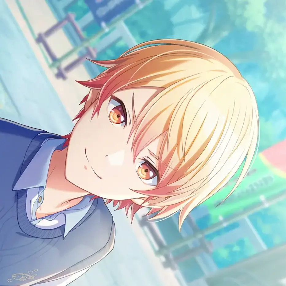 Manbo_122의 あ