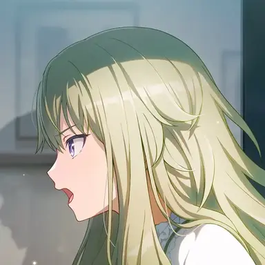 Profile image of 草薙寧々
