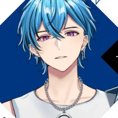 Profile image of 司波　仁