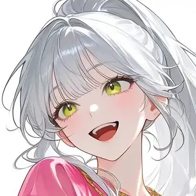Profile image of ふく