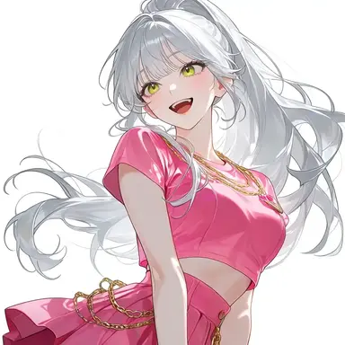 Profile image of ふく