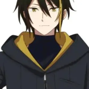 Profile image of 御蛇元　雷夏