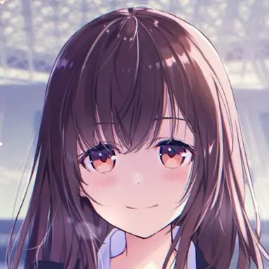 Profile image of マネージャー