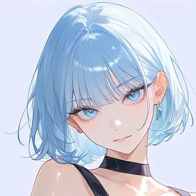 Profile image of きき