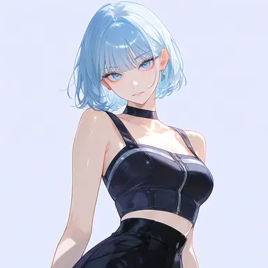 Profile image of きき