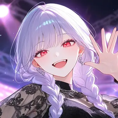 Profile image of るぜ