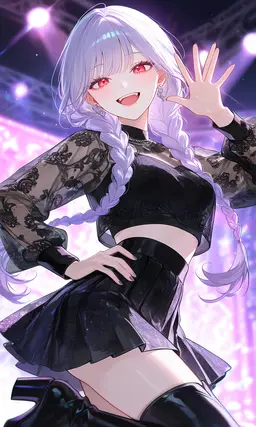 Profile image of るぜ