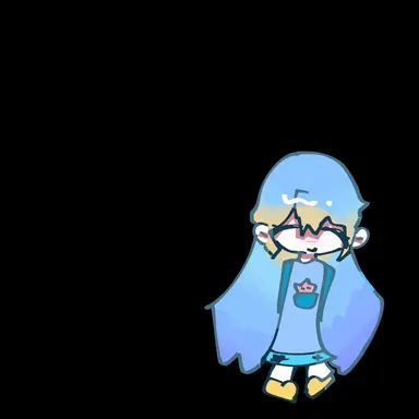 Profile image of 연