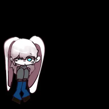 Profile image of 테코