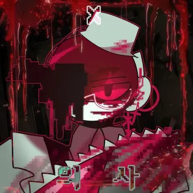 Profile image of X