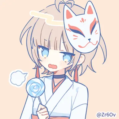 Profile image of 神代 あさひ