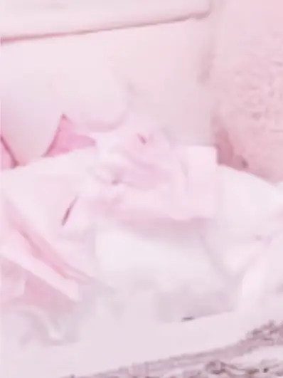 Ribbon___의 今日 、 推しが出来ました 。